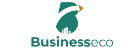 businesseco.cd