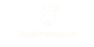 businesseco.cd